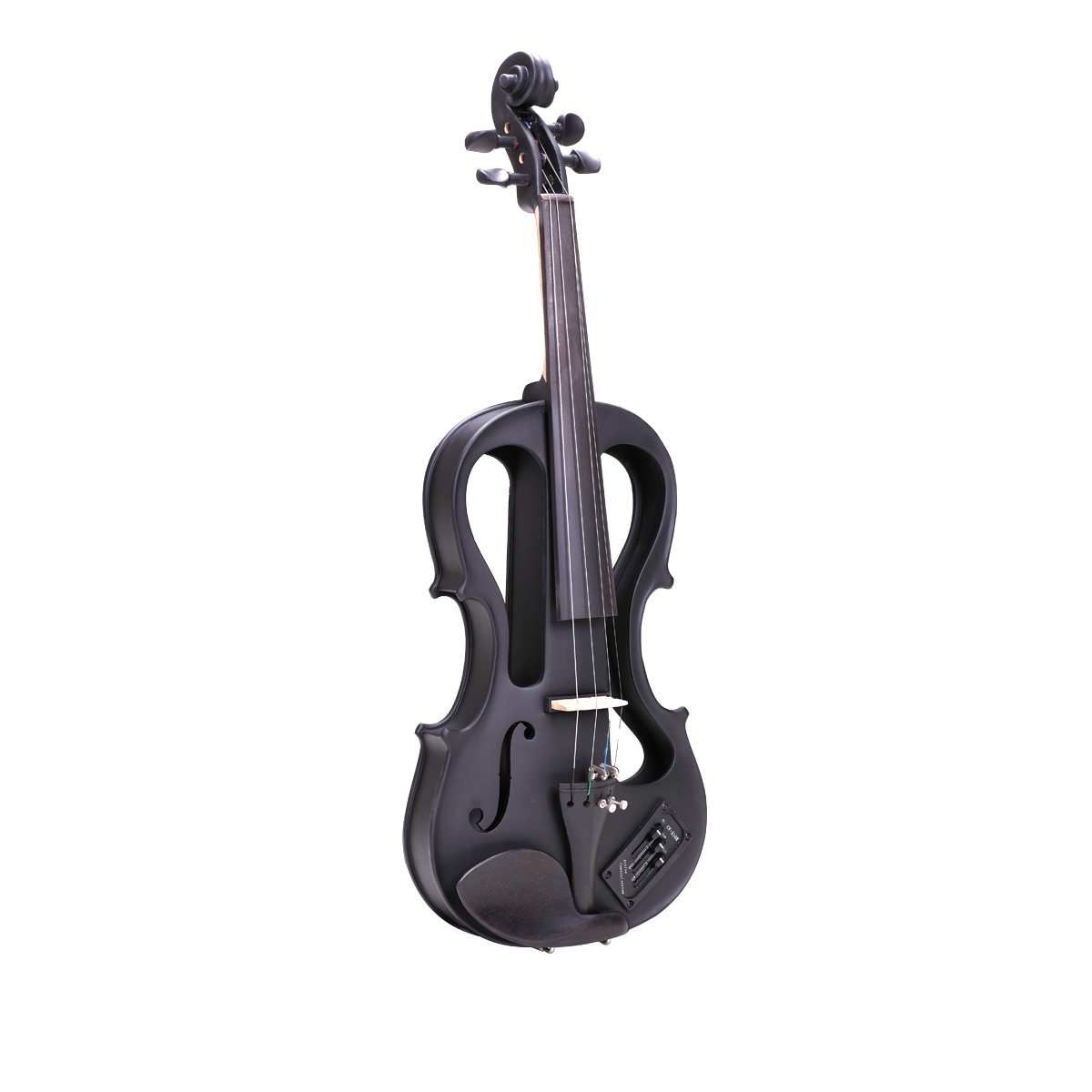 Electric Violin/Viola